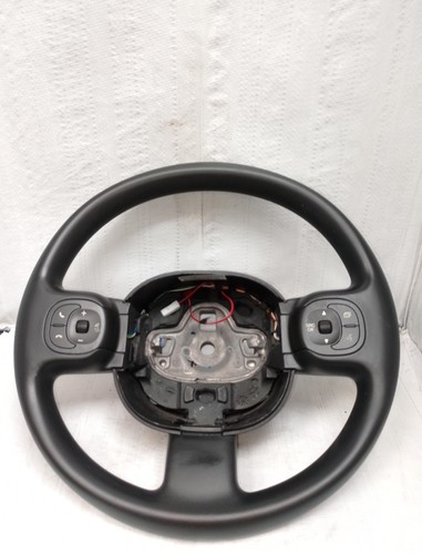 Volante sterzo per fiat - fiat, panda