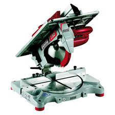 TRONCATRICE '732' 1550 W -