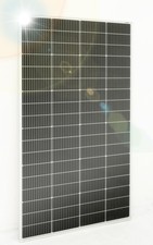 WITIT PANNELLO SOLARE