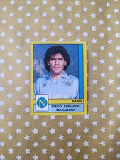 Album Figurine Calciatori