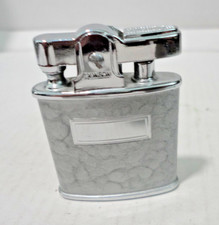 C 1955 RONSON ENEMAL PRINCESS