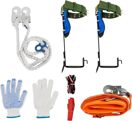 Set attrezzi per - set,