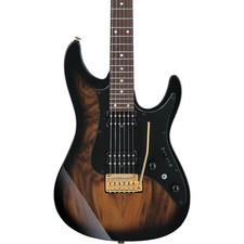 Ibanez AZ41P1EWNGT AZ Premium