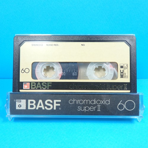 Basf biossido di - basf, cromo