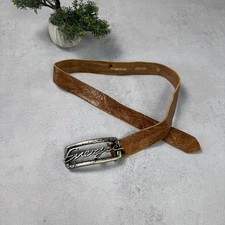 Cintura uomo Energie con
