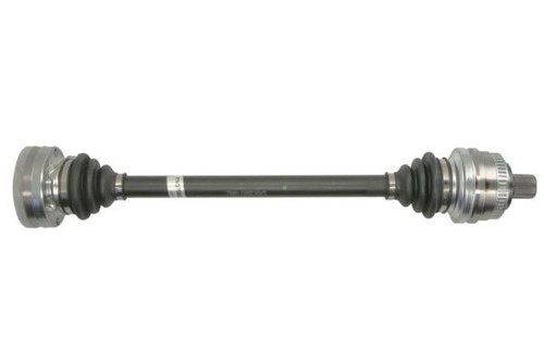 Albero motore point - albero,
