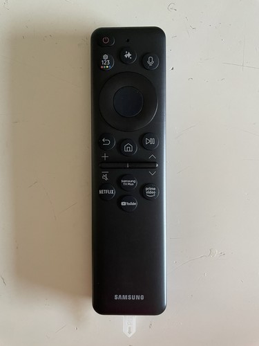 Telecomando samsung mod - telecomando,