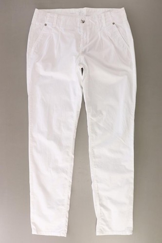 Pantaloni cambio da - ⭐,
