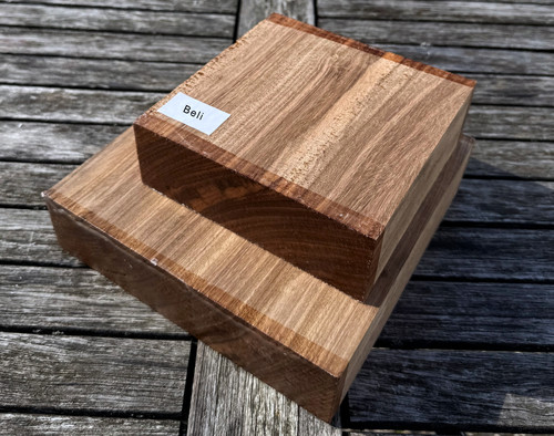 Beli 20x20x5cm 1pz - 20x20x5cm, legno