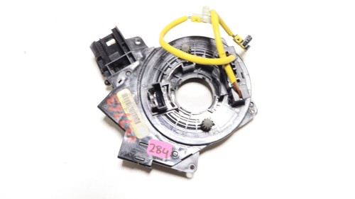2010 2013 ford transit connect - 2010-2013,