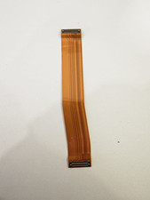 FLAT SCHEDA MADRE PCB MOTHERBOARD CONNETTORE PER XIAOMI MI 10T MI 10T PRO