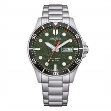 VAGARY by CITIZEN OROLOGIO SUB