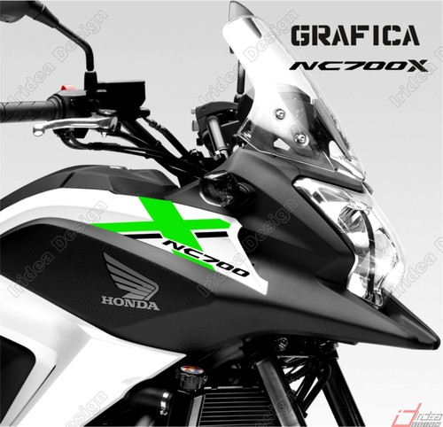 Adesivi decal stickers - decal,