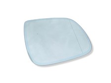 Vetro specchietto retrovisore