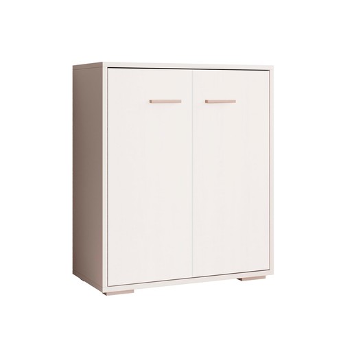 Credenza piccola lander - credenza, l2