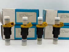 Iniettori Iniettori Sierra RS