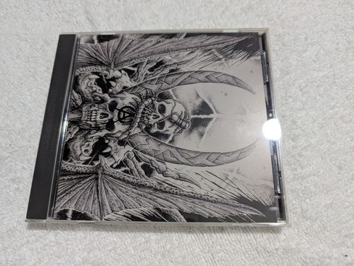 Hellshock singles fact - cd,