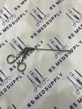 Karl Storz Rhinoforce II