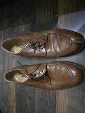 Pronto uomo italy men brown - pronto, men's