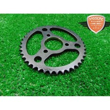 Ingranaggio testa BMW R 1200 GS 2017 2018