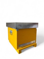 Q.ta 12 Arnie Su Pallet, DB 10