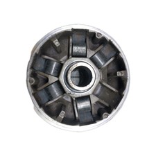 Variatore Malossi sh 300 2008 2019