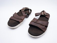 Timberland uomo sandali - timberland,