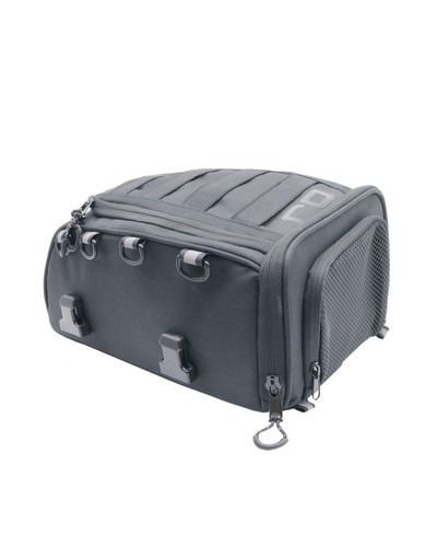 Zaino moto rear grid m2930 - moto,