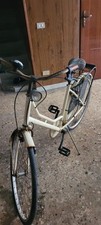 Bicicletta  Da Passeggio 26
