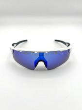 Oakley Radar EV Path Prizm blu