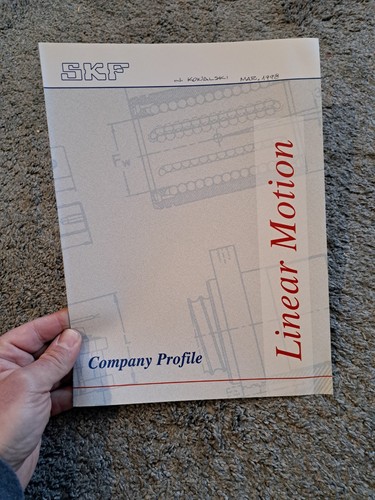 Catalogo guide guida profilo - guide,
