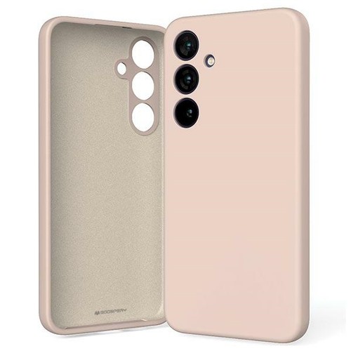 Custodia per samsung - custodia, galaxy