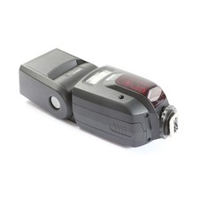 Canon Metz Mecablitz 58 AF-2