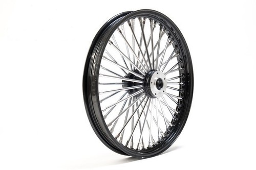 Cerchio 21x3 big fat king - 21x3,5",