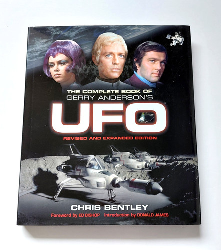 The complete book - complete, of