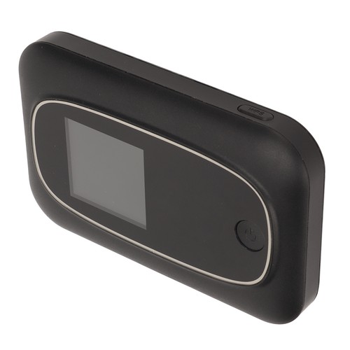 Pocket wifi 150mbps 4g - pocket, 3g/4g