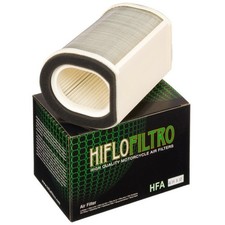 Filtro aria per Yamaha FJR1300