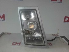 FARO ANTERIORE DESTRO /