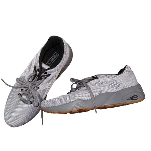 Sneakers sportive puma - sneakers,