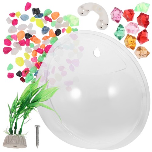 Forniture per acquario - 19,5, cm