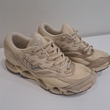 Scarpe da corsa Mizuno Wave