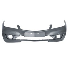 Paraurti BLIC 5510-00-3506903P