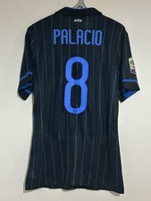 Maglia Inter Milan  Match