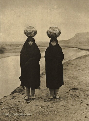 1900 edward curtis n - 1900/72,