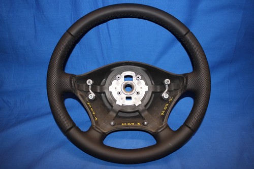 Volante originale - volante,