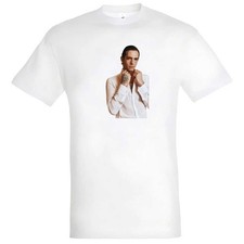 Shirt achille lauro 100 - t-shirt,
