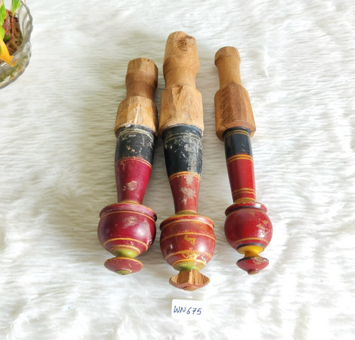 Antico fatto mano multi - a,