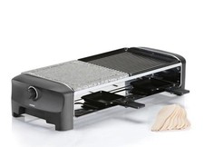PRINCESS BISTECCHIERA RACLETTE