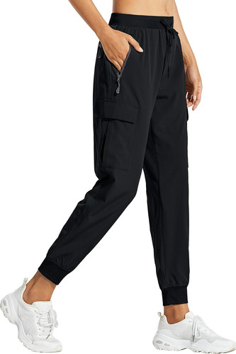 Pantaloni trekking donna - pantaloni,