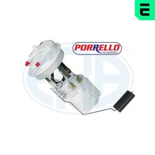 POMPA ALIMENTAZIONE CARBURANTE